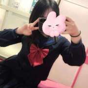 ヒメ日記 2025/04/04 20:45 投稿 こはる☆未経験GALの可能性は∞ 妹系イメージSOAP萌えフードル学園 大宮本校