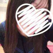 ヒメ日記 2025/04/05 12:21 投稿 こはる☆未経験GALの可能性は∞ 妹系イメージSOAP萌えフードル学園 大宮本校