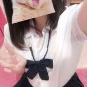 ヒメ日記 2025/04/11 18:58 投稿 こはる☆未経験GALの可能性は∞ 妹系イメージSOAP萌えフードル学園 大宮本校