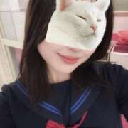 ヒメ日記 2025/04/12 10:32 投稿 こはる☆未経験GALの可能性は∞ 妹系イメージSOAP萌えフードル学園 大宮本校