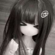 ヒメ日記 2025/04/12 15:10 投稿 こはる☆未経験GALの可能性は∞ 妹系イメージSOAP萌えフードル学園 大宮本校