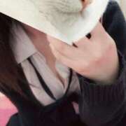 ヒメ日記 2025/04/18 19:02 投稿 こはる☆未経験GALの可能性は∞ 妹系イメージSOAP萌えフードル学園 大宮本校