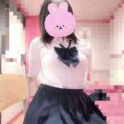 ヒメ日記 2025/04/25 19:34 投稿 こはる☆未経験GALの可能性は∞ 妹系イメージSOAP萌えフードル学園 大宮本校