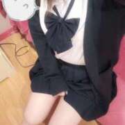 ヒメ日記 2025/05/02 15:22 投稿 こはる☆未経験GALの可能性は∞ 妹系イメージSOAP萌えフードル学園 大宮本校