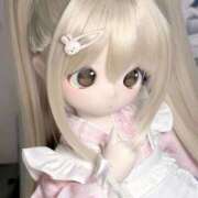 ヒメ日記 2025/05/02 18:57 投稿 こはる☆未経験GALの可能性は∞ 妹系イメージSOAP萌えフードル学園 大宮本校