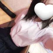 ヒメ日記 2025/05/03 09:12 投稿 こはる☆未経験GALの可能性は∞ 妹系イメージSOAP萌えフードル学園 大宮本校