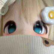 ヒメ日記 2025/05/03 20:34 投稿 こはる☆未経験GALの可能性は∞ 妹系イメージSOAP萌えフードル学園 大宮本校