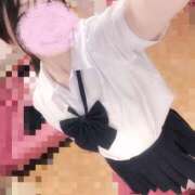 ヒメ日記 2025/05/16 19:13 投稿 こはる☆未経験GALの可能性は∞ 妹系イメージSOAP萌えフードル学園 大宮本校