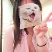 ヒメ日記 2025/05/17 08:24 投稿 こはる☆未経験GALの可能性は∞ 妹系イメージSOAP萌えフードル学園 大宮本校