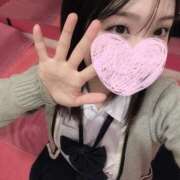 ヒメ日記 2025/05/18 08:24 投稿 こはる☆未経験GALの可能性は∞ 妹系イメージSOAP萌えフードル学園 大宮本校