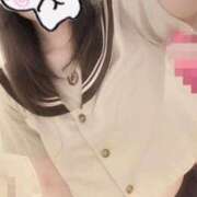 ヒメ日記 2025/07/23 14:00 投稿 こはる☆未経験GALの可能性は∞ 妹系イメージSOAP萌えフードル学園 大宮本校