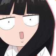 ヒメ日記 2025/07/23 22:23 投稿 こはる☆未経験GALの可能性は∞ 妹系イメージSOAP萌えフードル学園 大宮本校