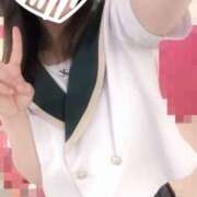 ヒメ日記 2025/07/27 15:23 投稿 こはる☆未経験GALの可能性は∞ 妹系イメージSOAP萌えフードル学園 大宮本校