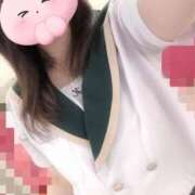 ヒメ日記 2025/07/28 14:20 投稿 こはる☆未経験GALの可能性は∞ 妹系イメージSOAP萌えフードル学園 大宮本校