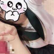 ヒメ日記 2025/07/29 15:02 投稿 こはる☆未経験GALの可能性は∞ 妹系イメージSOAP萌えフードル学園 大宮本校