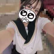 ヒメ日記 2025/08/02 15:54 投稿 こはる☆未経験GALの可能性は∞ 妹系イメージSOAP萌えフードル学園 大宮本校