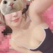 ヒメ日記 2025/08/10 21:12 投稿 こはる☆未経験GALの可能性は∞ 妹系イメージSOAP萌えフードル学園 大宮本校