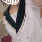 ヒメ日記 2025/08/11 13:47 投稿 こはる☆未経験GALの可能性は∞ 妹系イメージSOAP萌えフードル学園 大宮本校