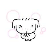 ヒメ日記 2025/08/11 22:03 投稿 こはる☆未経験GALの可能性は∞ 妹系イメージSOAP萌えフードル学園 大宮本校