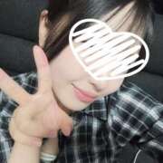 ヒメ日記 2025/08/12 15:37 投稿 こはる☆未経験GALの可能性は∞ 妹系イメージSOAP萌えフードル学園 大宮本校