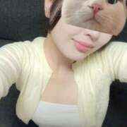 ヒメ日記 2025/08/13 15:36 投稿 こはる☆未経験GALの可能性は∞ 妹系イメージSOAP萌えフードル学園 大宮本校