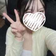 ヒメ日記 2025/08/14 15:10 投稿 こはる☆未経験GALの可能性は∞ 妹系イメージSOAP萌えフードル学園 大宮本校