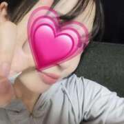 ヒメ日記 2025/08/15 15:34 投稿 こはる☆未経験GALの可能性は∞ 妹系イメージSOAP萌えフードル学園 大宮本校