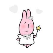 ヒメ日記 2025/08/15 22:05 投稿 こはる☆未経験GALの可能性は∞ 妹系イメージSOAP萌えフードル学園 大宮本校