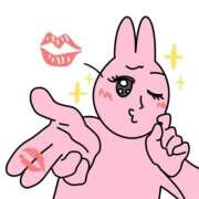 ヒメ日記 2025/08/28 21:58 投稿 こはる☆未経験GALの可能性は∞ 妹系イメージSOAP萌えフードル学園 大宮本校