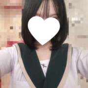 ヒメ日記 2025/08/29 15:10 投稿 こはる☆未経験GALの可能性は∞ 妹系イメージSOAP萌えフードル学園 大宮本校