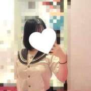 ヒメ日記 2025/08/31 00:16 投稿 こはる☆未経験GALの可能性は∞ 妹系イメージSOAP萌えフードル学園 大宮本校