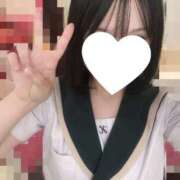 ヒメ日記 2025/08/31 08:28 投稿 こはる☆未経験GALの可能性は∞ 妹系イメージSOAP萌えフードル学園 大宮本校