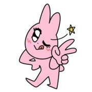 ヒメ日記 2025/08/31 13:49 投稿 こはる☆未経験GALの可能性は∞ 妹系イメージSOAP萌えフードル学園 大宮本校