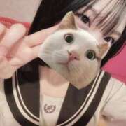 ヒメ日記 2025/09/06 23:38 投稿 こはる☆未経験GALの可能性は∞ 妹系イメージSOAP萌えフードル学園 大宮本校