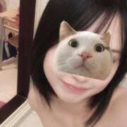 ヒメ日記 2025/09/13 23:44 投稿 こはる☆未経験GALの可能性は∞ 妹系イメージSOAP萌えフードル学園 大宮本校