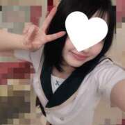 ヒメ日記 2025/09/19 21:30 投稿 こはる☆未経験GALの可能性は∞ 妹系イメージSOAP萌えフードル学園 大宮本校