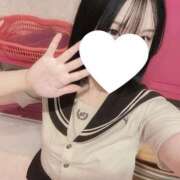 ヒメ日記 2025/09/20 15:29 投稿 こはる☆未経験GALの可能性は∞ 妹系イメージSOAP萌えフードル学園 大宮本校