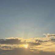 ヒメ日記 2025/09/27 08:29 投稿 こはる☆未経験GALの可能性は∞ 妹系イメージSOAP萌えフードル学園 大宮本校