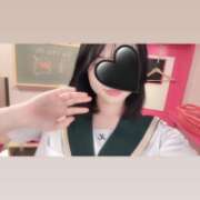 ヒメ日記 2025/10/01 19:48 投稿 こはる☆未経験GALの可能性は∞ 妹系イメージSOAP萌えフードル学園 大宮本校