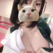 ヒメ日記 2025/10/03 21:41 投稿 こはる☆未経験GALの可能性は∞ 妹系イメージSOAP萌えフードル学園 大宮本校