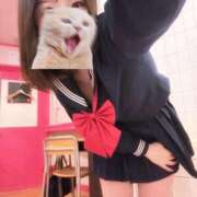 ヒメ日記 2025/10/04 15:10 投稿 こはる☆未経験GALの可能性は∞ 妹系イメージSOAP萌えフードル学園 大宮本校