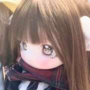 ヒメ日記 2025/10/04 22:33 投稿 こはる☆未経験GALの可能性は∞ 妹系イメージSOAP萌えフードル学園 大宮本校