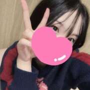 ヒメ日記 2025/10/17 13:51 投稿 こはる☆未経験GALの可能性は∞ 妹系イメージSOAP萌えフードル学園 大宮本校