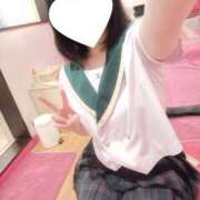 ヒメ日記 2025/10/18 14:16 投稿 こはる☆未経験GALの可能性は∞ 妹系イメージSOAP萌えフードル学園 大宮本校