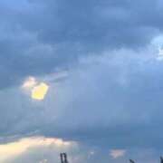 ヒメ日記 2025/10/19 15:34 投稿 こはる☆未経験GALの可能性は∞ 妹系イメージSOAP萌えフードル学園 大宮本校