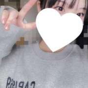 ヒメ日記 2025/10/30 21:23 投稿 こはる☆未経験GALの可能性は∞ 妹系イメージSOAP萌えフードル学園 大宮本校