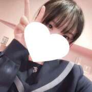 ヒメ日記 2025/11/07 14:45 投稿 こはる☆未経験GALの可能性は∞ 妹系イメージSOAP萌えフードル学園 大宮本校