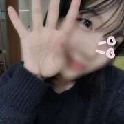 ヒメ日記 2025/11/08 21:16 投稿 こはる☆未経験GALの可能性は∞ 妹系イメージSOAP萌えフードル学園 大宮本校