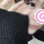 ヒメ日記 2025/11/09 22:23 投稿 こはる☆未経験GALの可能性は∞ 妹系イメージSOAP萌えフードル学園 大宮本校