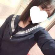 ヒメ日記 2025/11/21 22:20 投稿 こはる☆未経験GALの可能性は∞ 妹系イメージSOAP萌えフードル学園 大宮本校